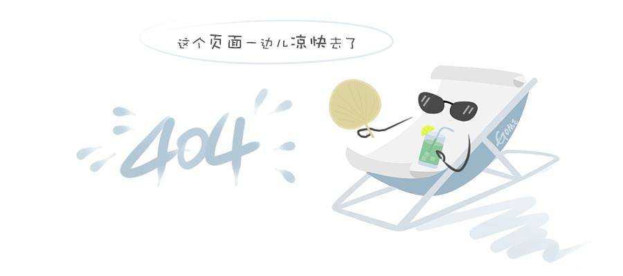 月營收報告